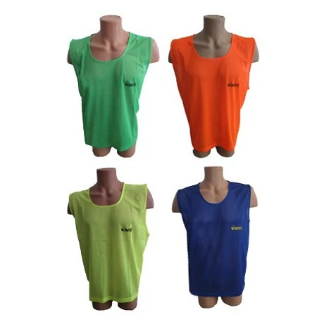 Маркер, M, син WINART