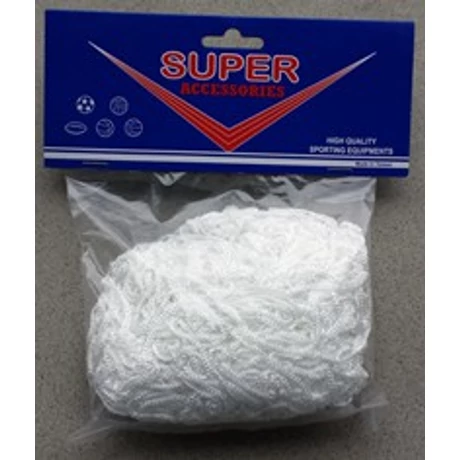 Мрежа за врата 1148-s за врата MINI GOAL