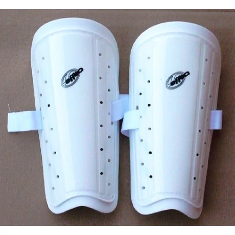 Протектор за пищял, junior EFFEA