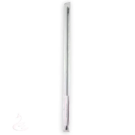 Тренировъчна бухалка за художествена гимнастика (RSG), 50 см, TREMBLAY