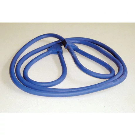 Скачалка, гумена (съпротивителен ластик) 3 м S-SPORT