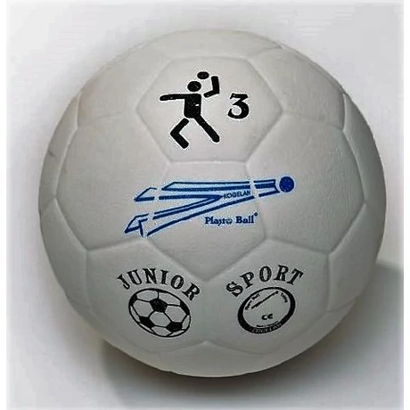 Хандбал III. - PLASTO KOGELAN