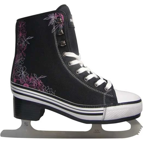 Jégkorcsolya - 36 SPARTAN ICE GIRL 