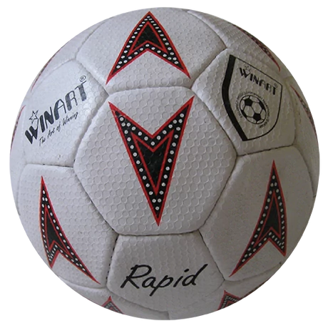 Хандбал, размер 2 WINART RAPID – S-Sport