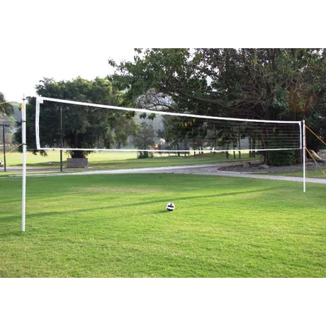 Комплект за волейбол EJET BEACH DELUXE