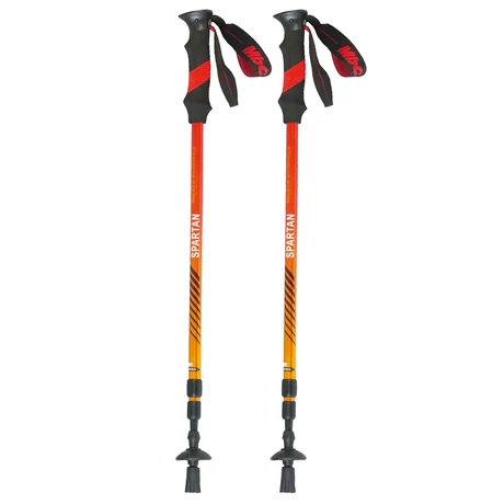 Туробот карбонова трекинг щека