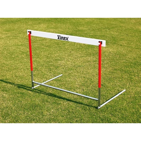 Бегова преграда, тренировъчна VINEX SCHOOL