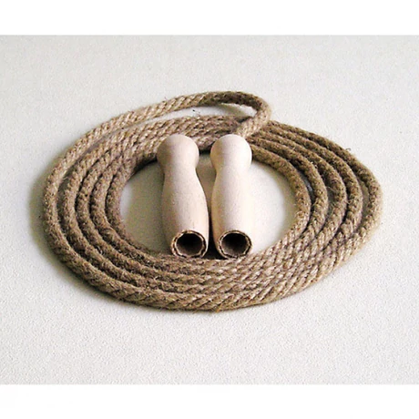 Въже за скачане, 5 м