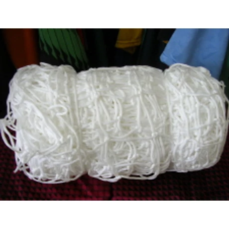 Улавяща мрежа за хандбална/футболна врата I.