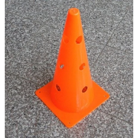 Буй, 38 см S-SPORT