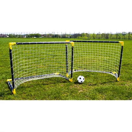 Комплект фотоклетка EJET MINI 1148