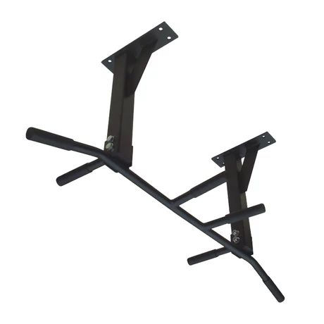 Лост за набиране за таван SPARTAN 15032