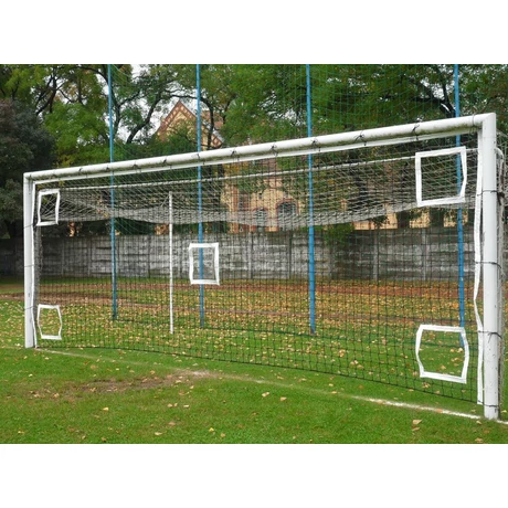 Целева рамка за врати 5x2 м S-SPORT