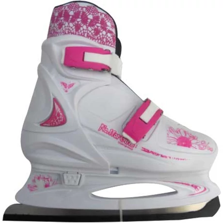 Регулируеми кънки за лед 29-32 SPARTAN JANA