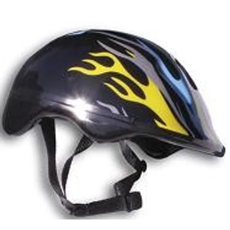 Детска каска размер S SPARTAN