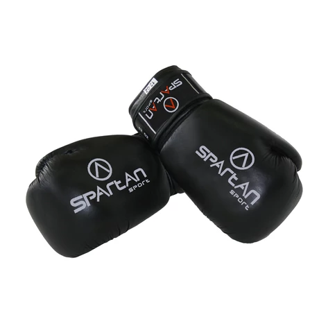 Боксерски ръкавици SPARTAN TOP TEN 1170
