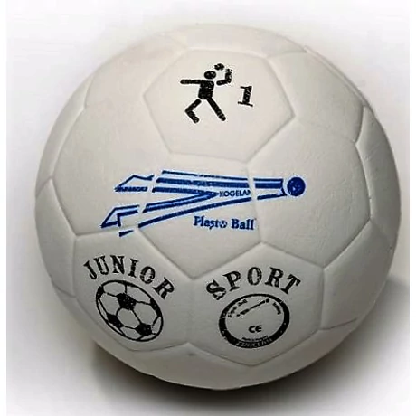 Хандбал I. - PLASTO KOGELAN