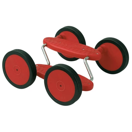 Ролер Go-go TREMBLAY