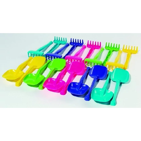 пластмаса - 2004