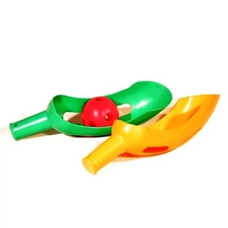 Игра с топка Pelota - 518295