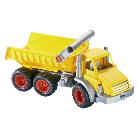 Триосен самосвал WADER 37725