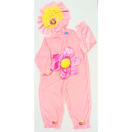 Костюм Цвете (L/128)