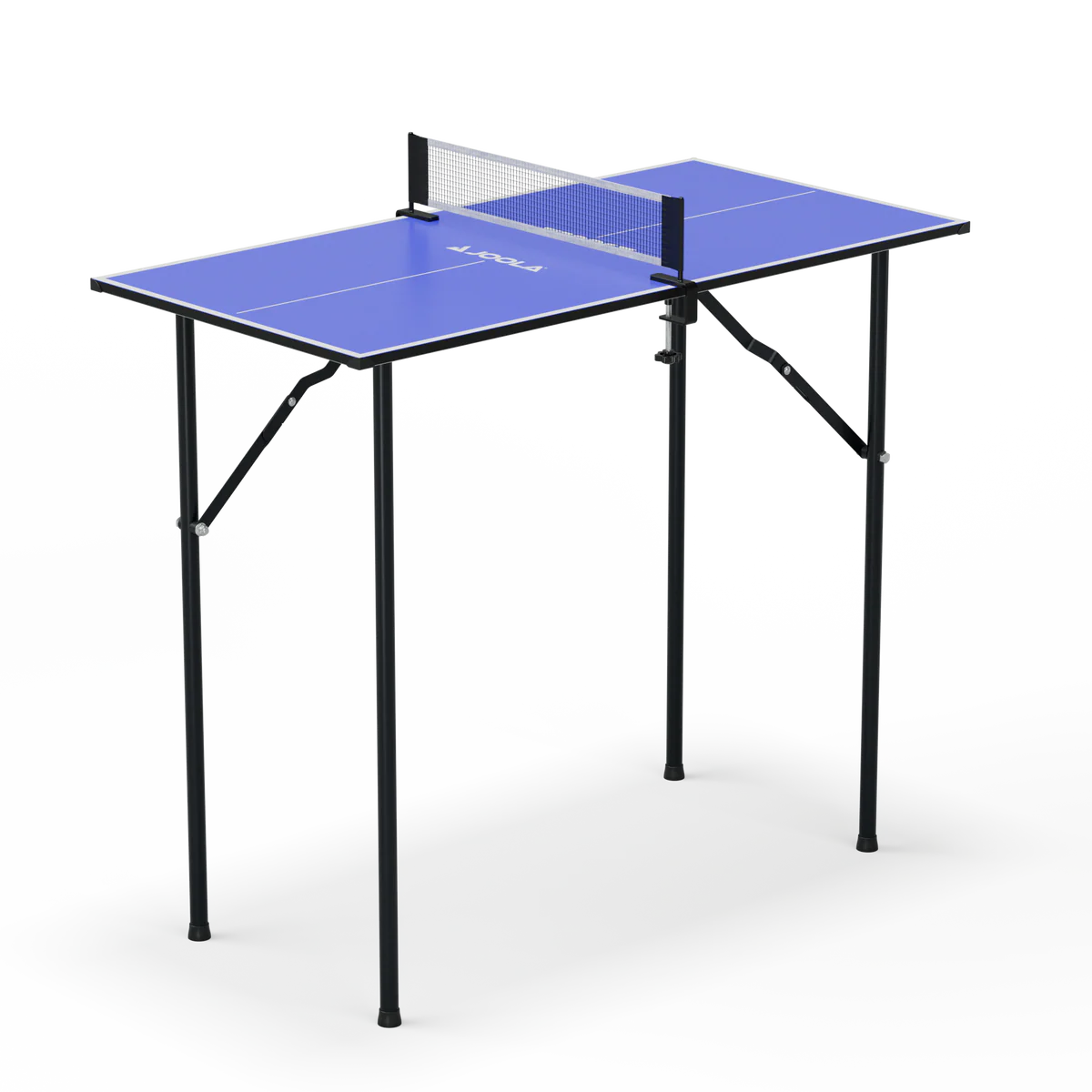 Тенис маса JOOLA MINI