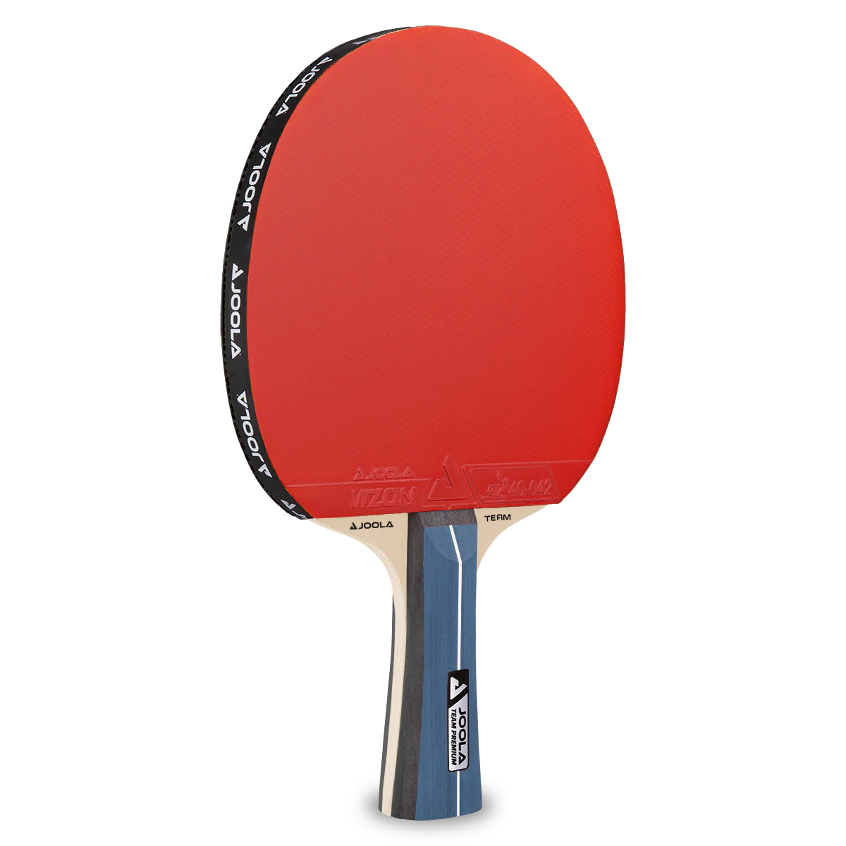 Тенис ракета за пинг-понг JOOLA GERMANY PREMIUM