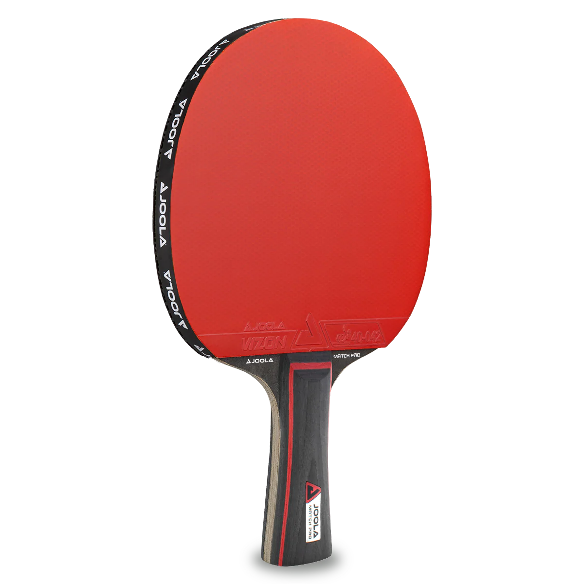 Ракета за тенис на маса JOOLA MATCH PRO