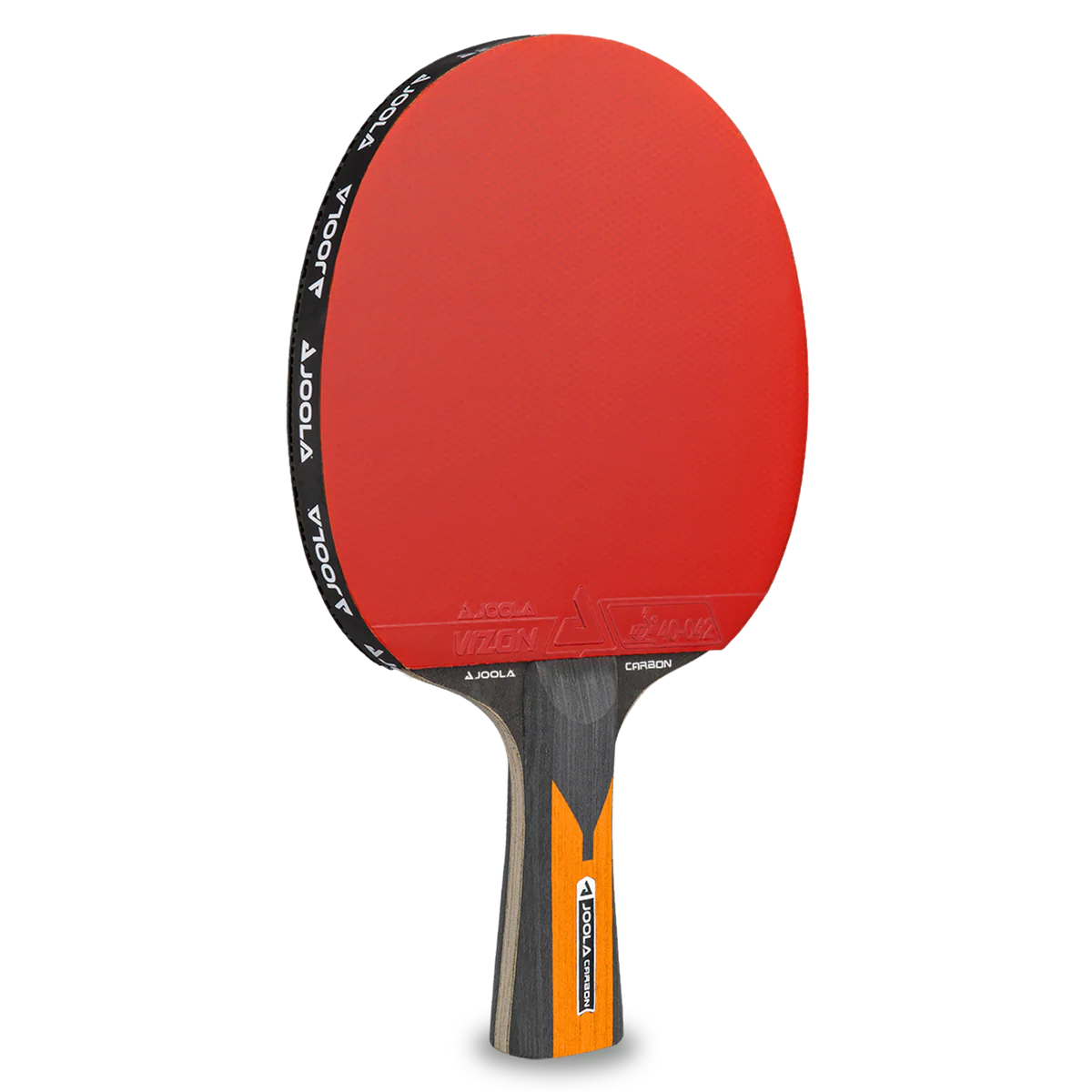 Тенис ракета JOOLA CARBON CONTROL