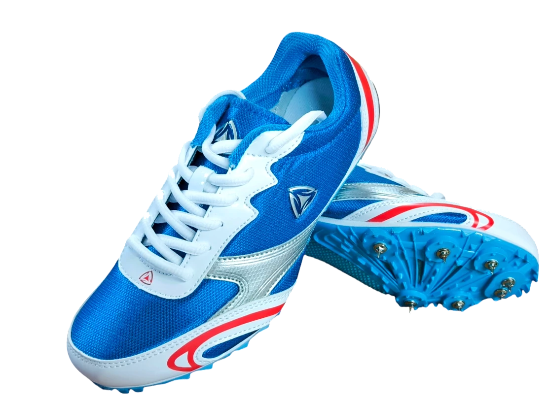 Обувки за бягане с шипове, номер 36 - S-SPORT