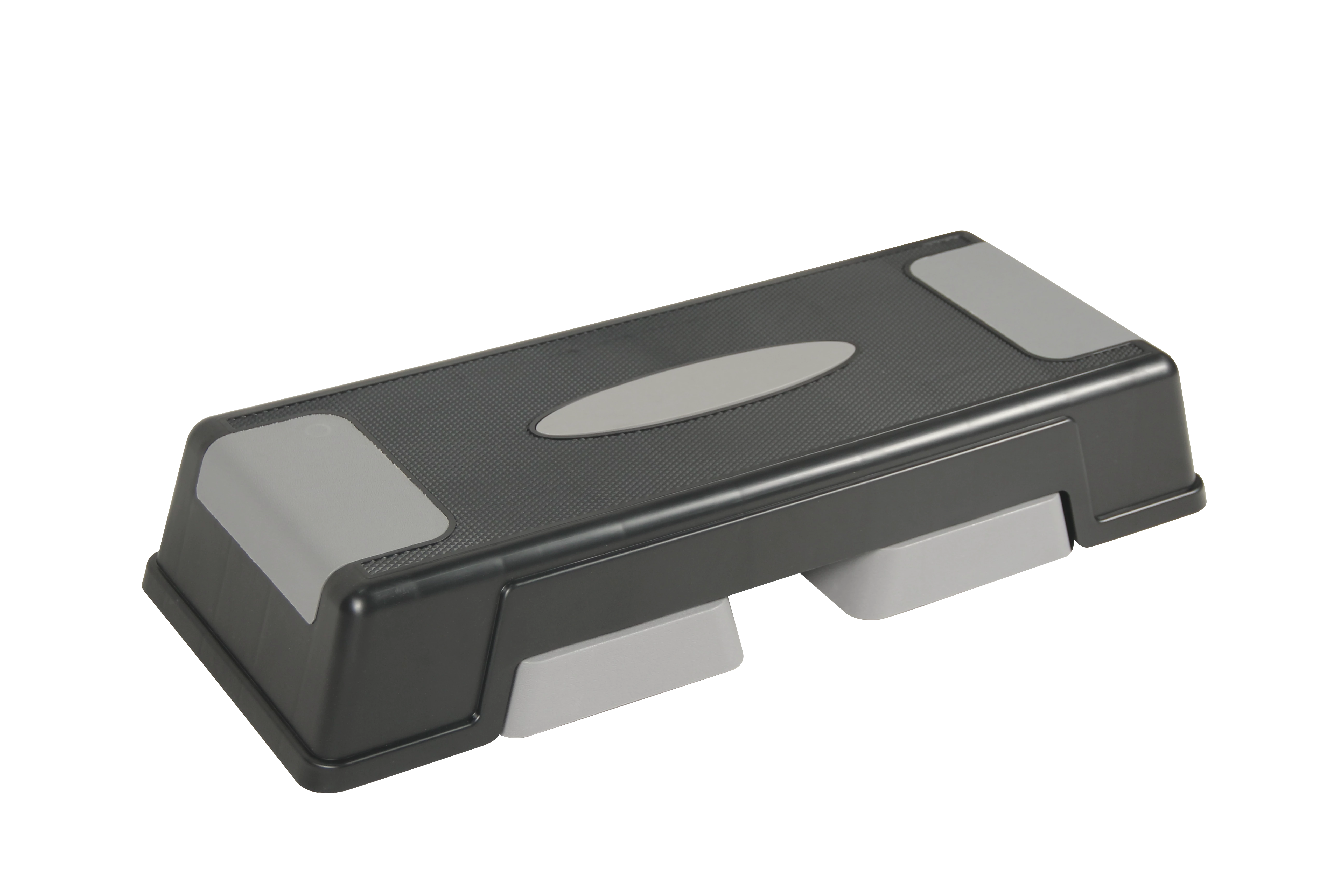 S-SPORT ECO Подложка за степер