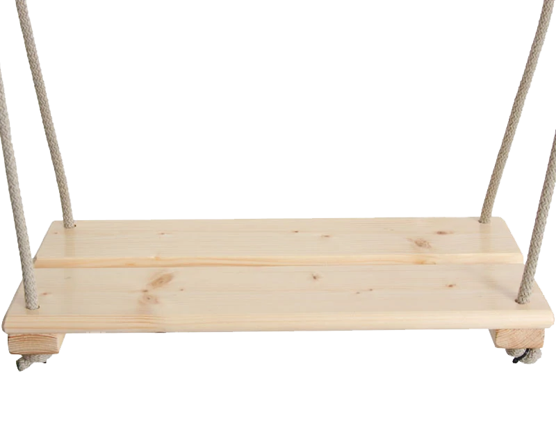 Laphinta, фа 24x49 см S-SPORT