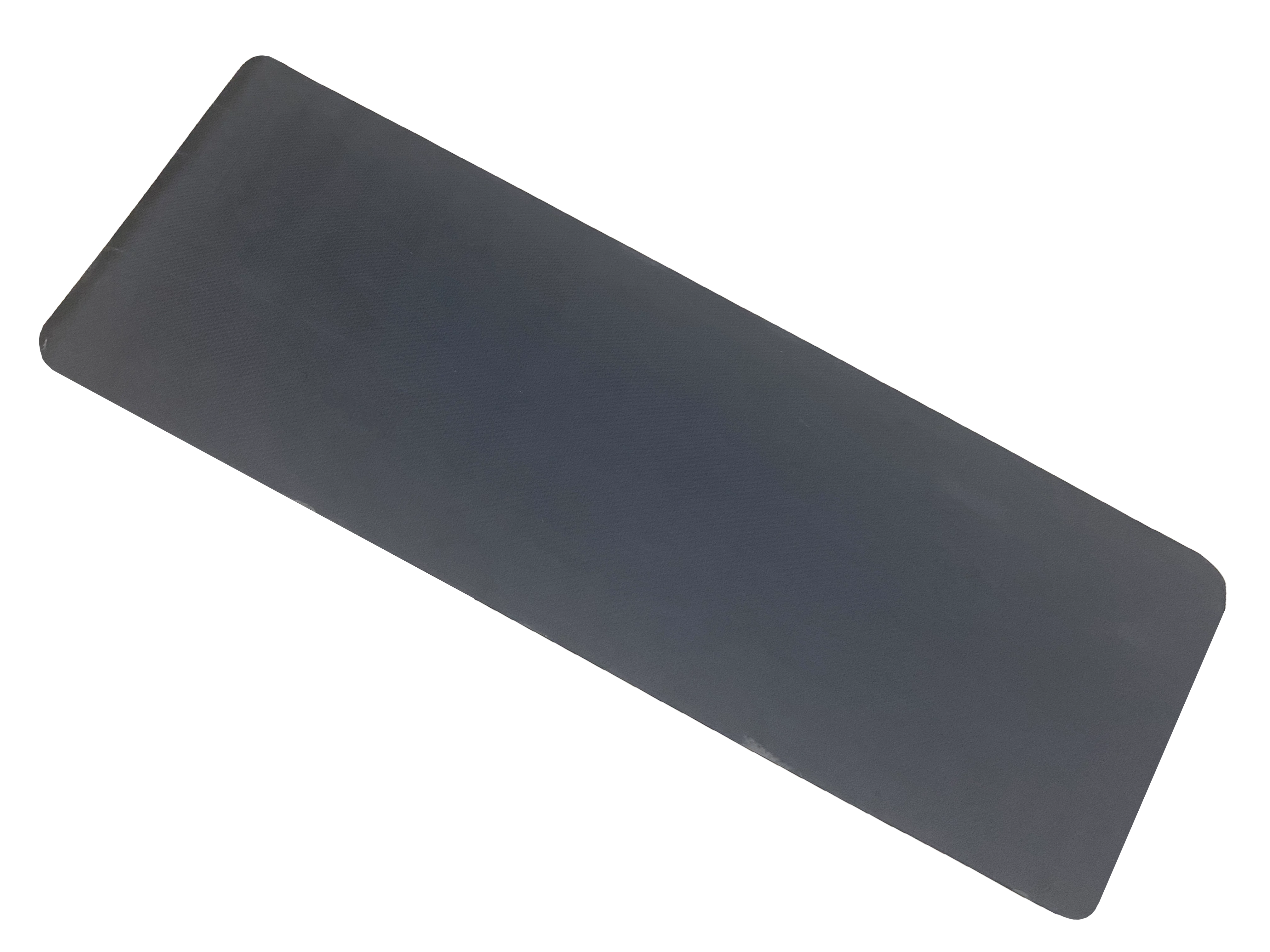 Подложка за бягаща пътека S-Sport