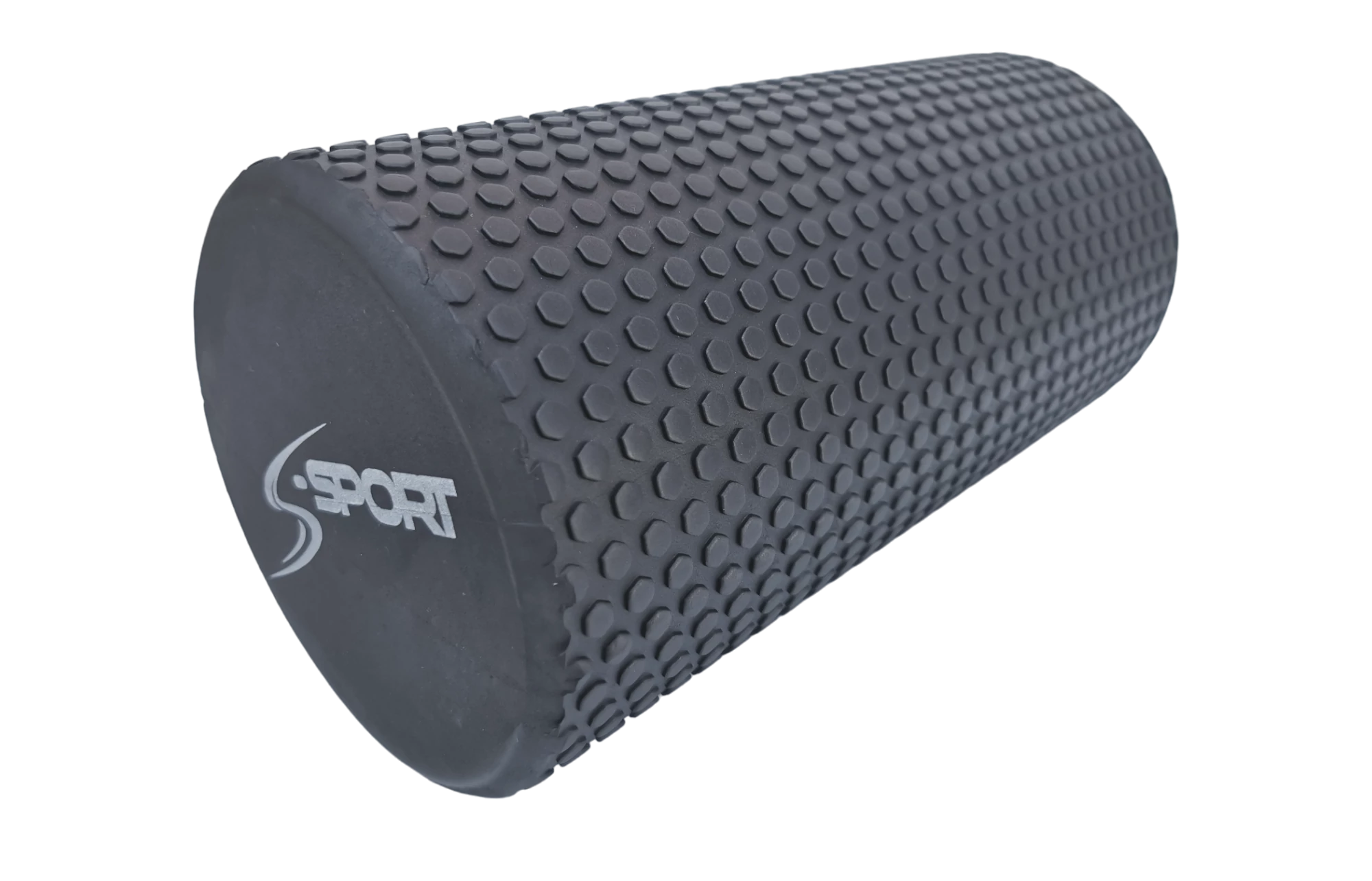 SMR ролер (масажен ролер), 30 см S-SPORT