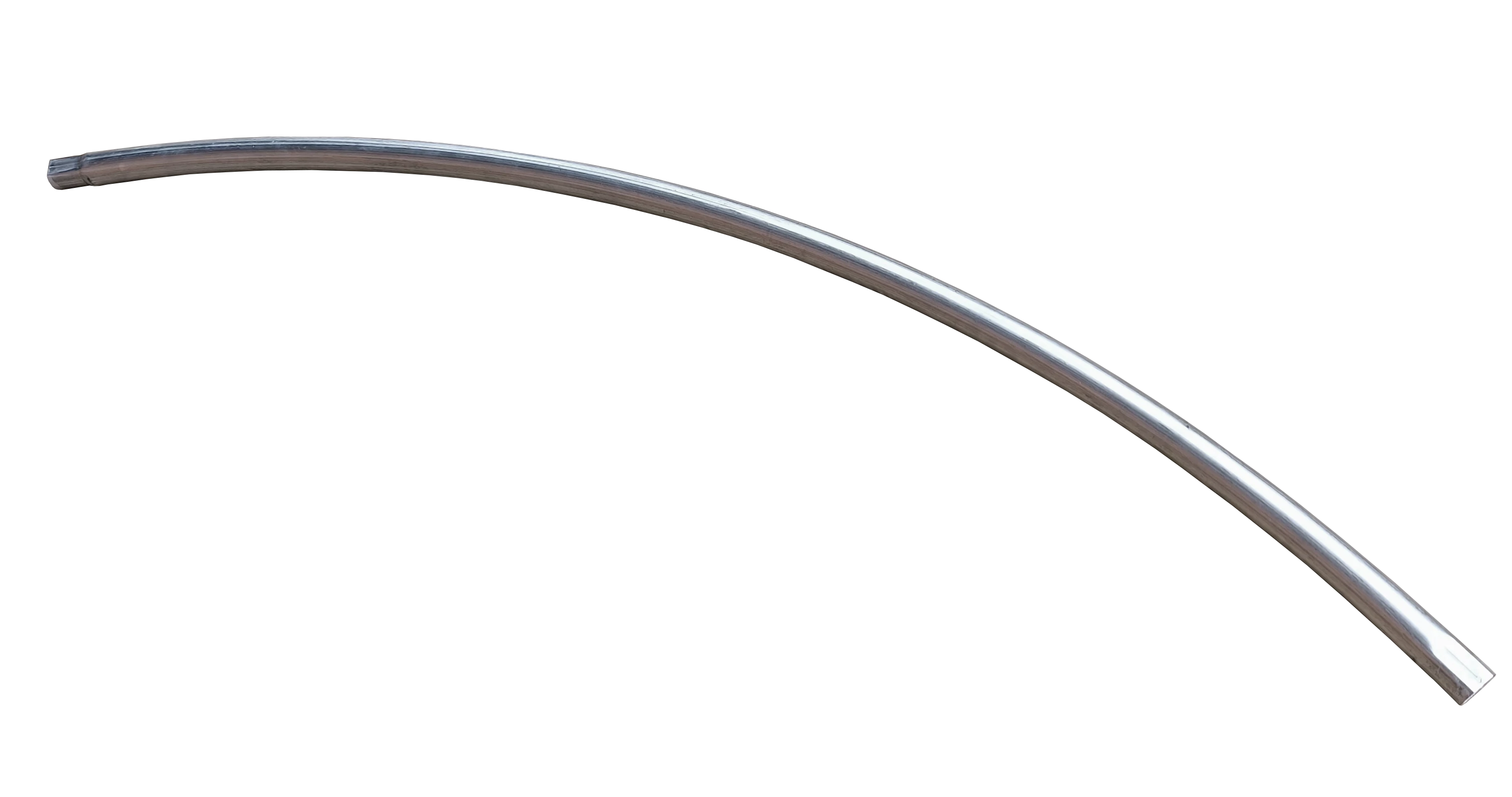 Част за рамка на трамплин 305 см, дъга S-SPORT