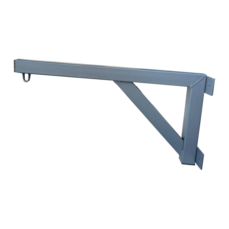 Стенна конзола за закрепване на боксов чувал S-SPORT