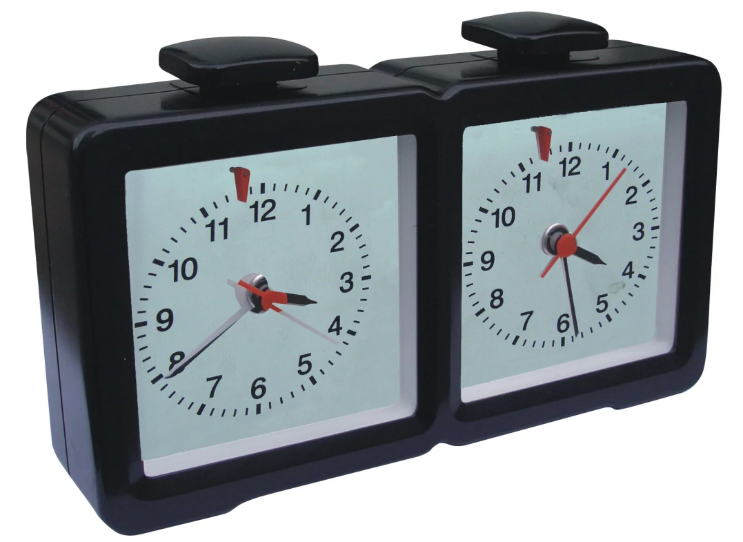 Чанта за рамо, аналогова - PQ9905