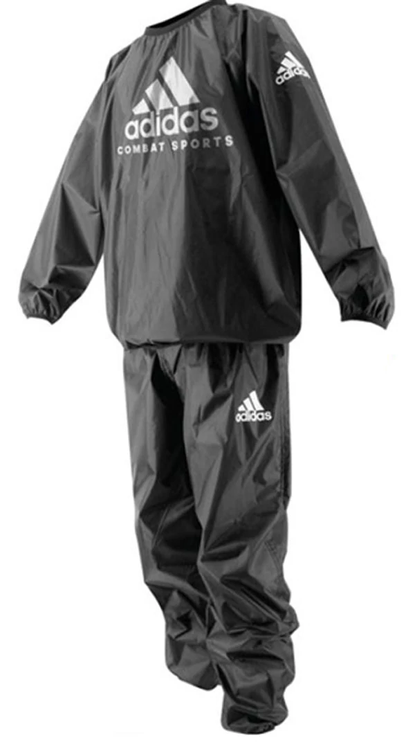 Сауна костюм ADIDAS