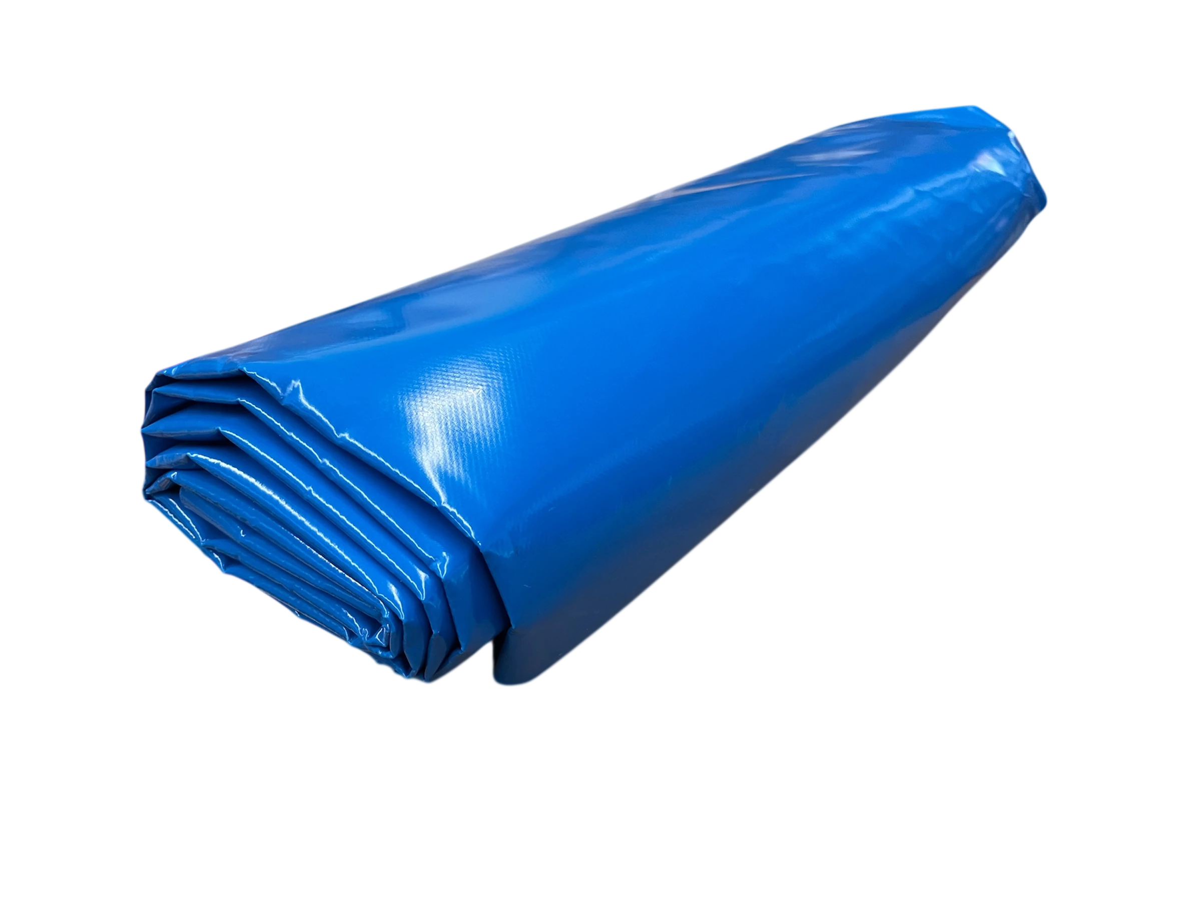 Калъф от изкуствена кожа за отскочен хълм, 300x140x30 см S-SPORT