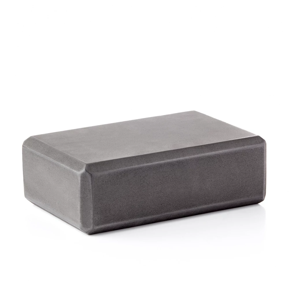 Йога тухла TREMBLAY