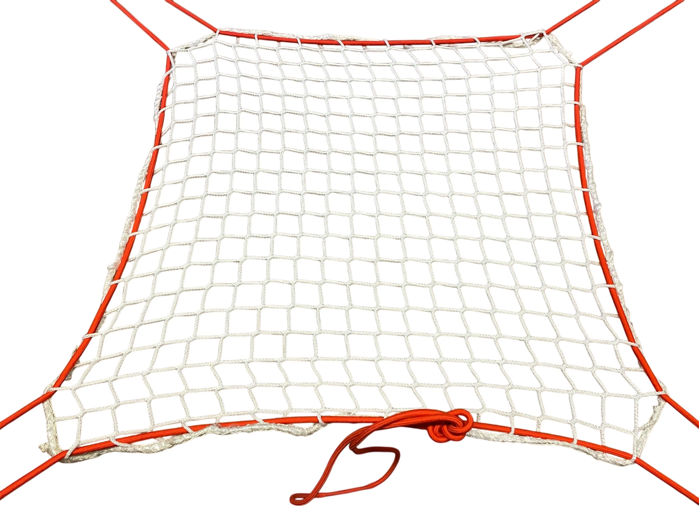 Резервна мрежа VINEX за активна стена